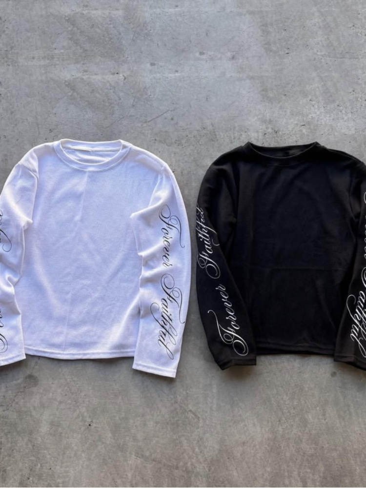 2026 new Y2K American retro fl - Street Fashion Trends 2026 리뷰 및 가격