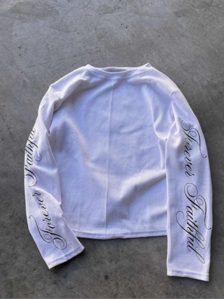 2026 new Y2K American retro fl - Street Fashion Trends 2026 리뷰 및 가격