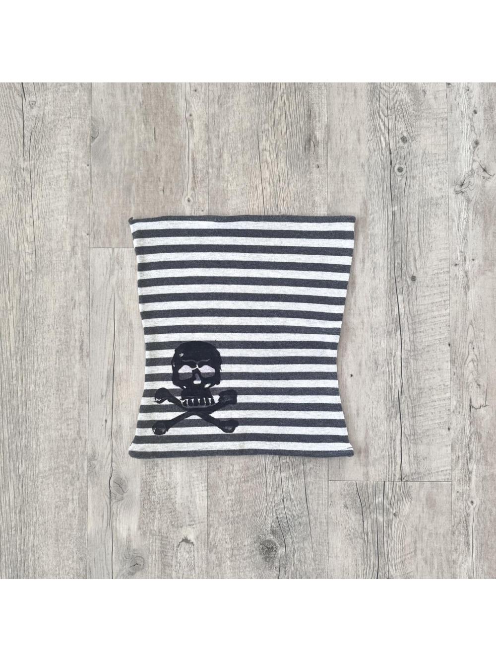 2026 new Harajuku Gothic retro - Street Fashion Trends 2026 리뷰 및 가격