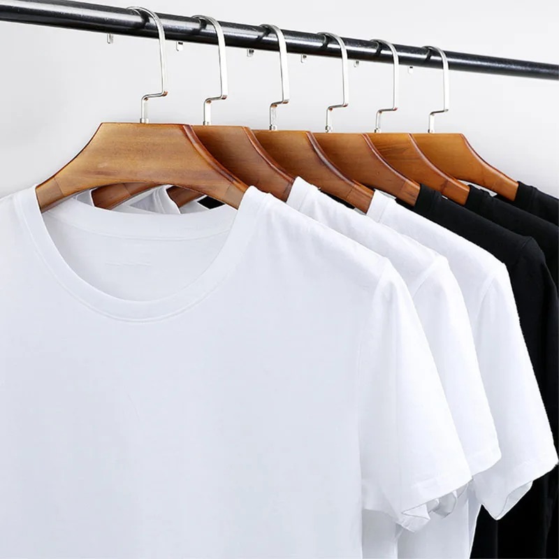 Dark Elements Japanese Samurai - Street Fashion Elements 리뷰 및 가격