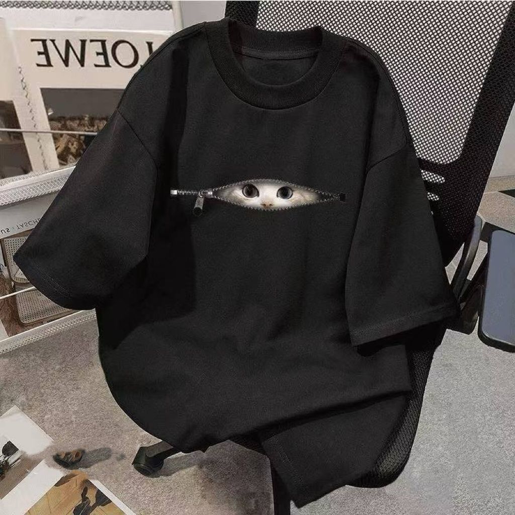 Asian size 2026 New Street Car - Street Fashion Asian 리뷰 및 가격
