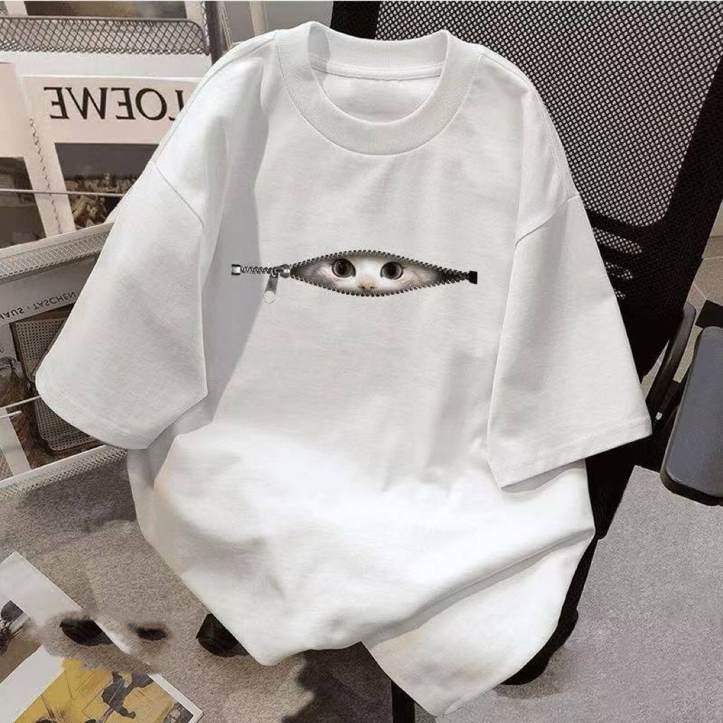 Asian size 2026 New Street Car - Street Fashion Asian 리뷰 및 가격