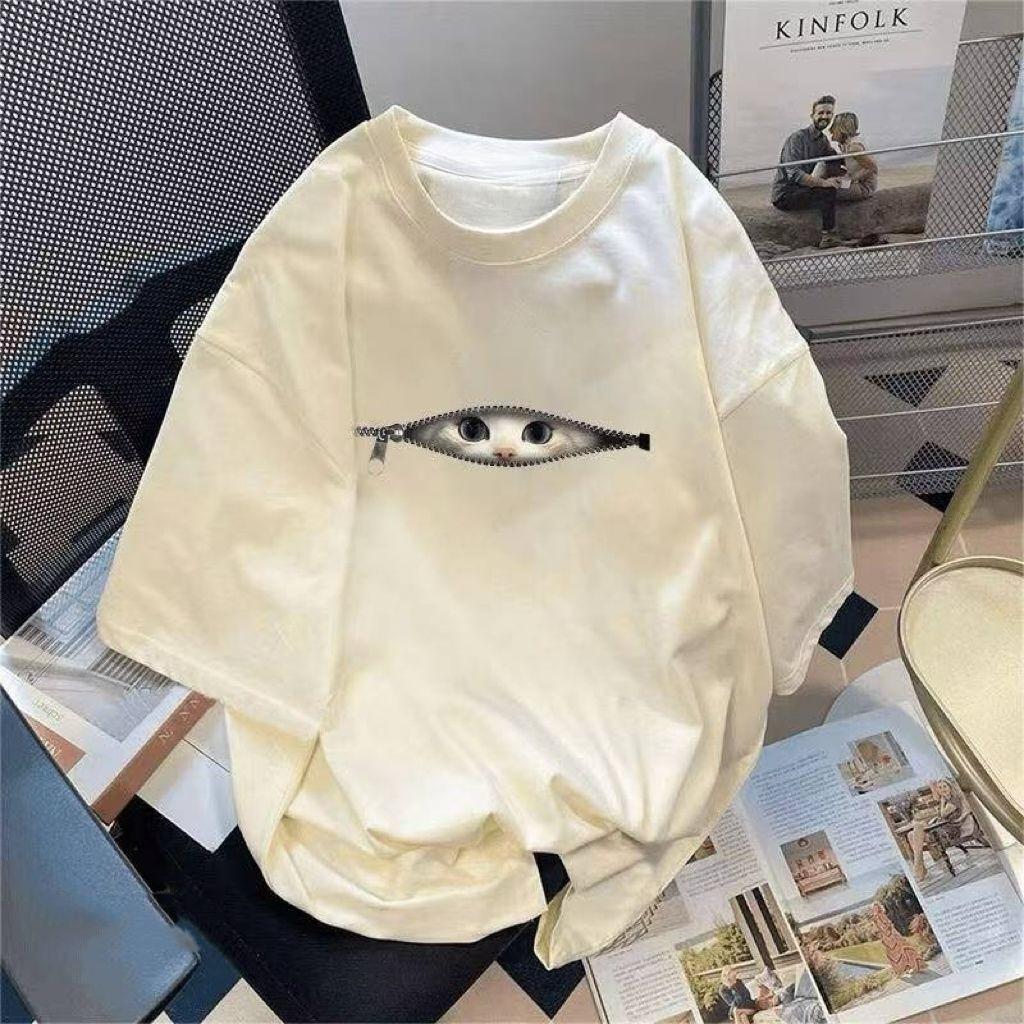 Asian size 2026 New Street Car - Street Fashion Asian 리뷰 및 가격