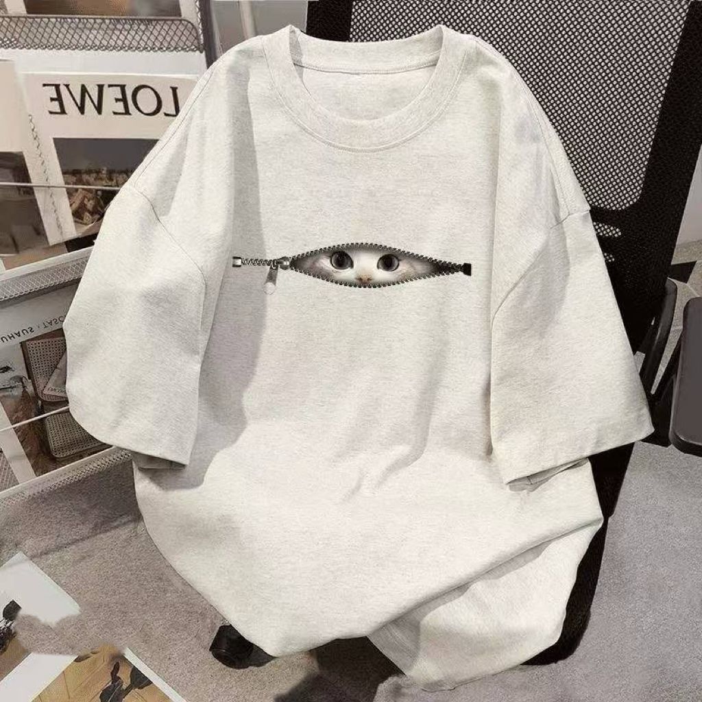 Asian size 2026 New Street Car - Street Fashion Asian 리뷰 및 가격
