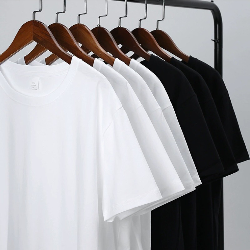 FEID VS. FERXXO Graphic T-shir - Street Fashion Vs High Fashion 리뷰 및 가격