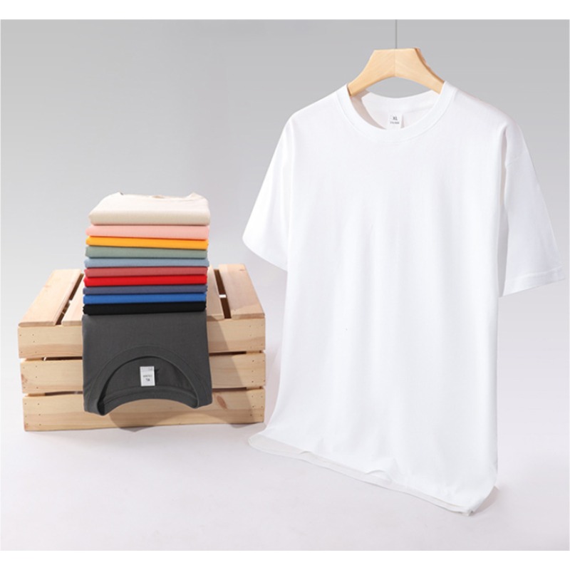 FEID VS. FERXXO Graphic T-shir - Street Fashion Vs High Fashion 리뷰 및 가격