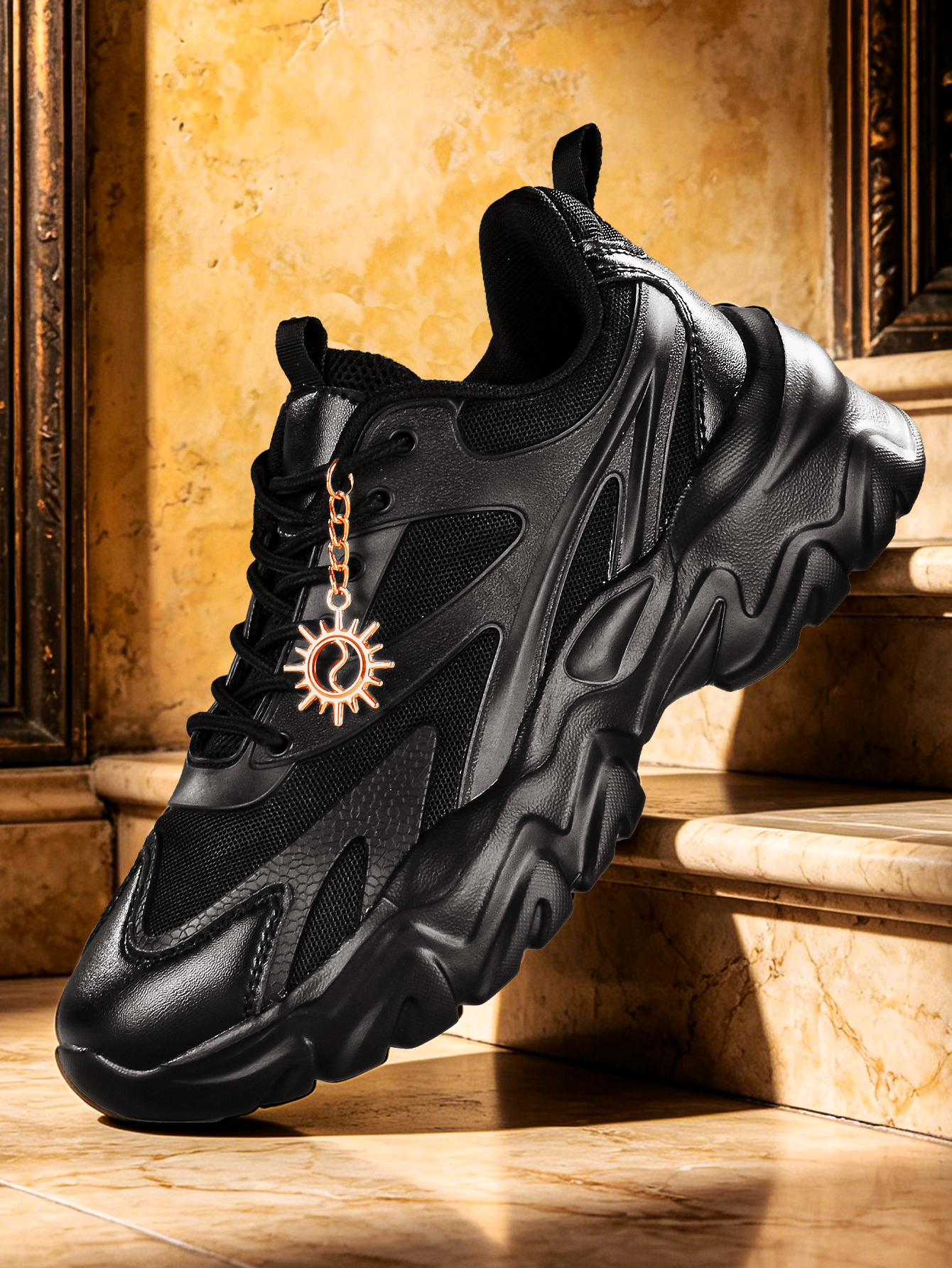 Women's 2026 New Style Dark Go - Street Fashion Trends 2026 리뷰 및 가격
