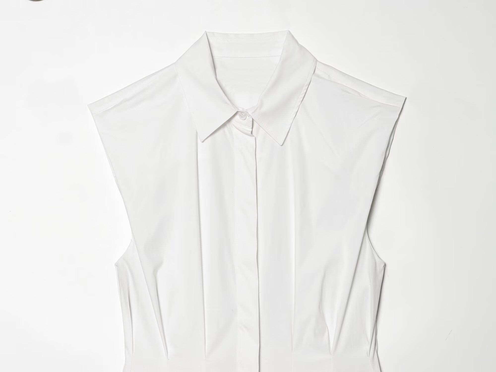 KONDALA Commute Casual Sleevel - Street Fashion Vest 리뷰 및 가격