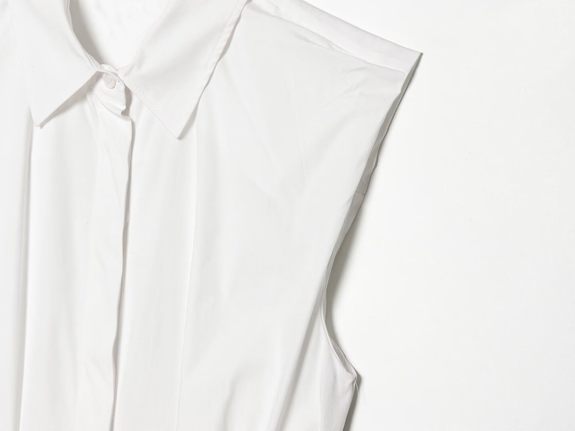 KONDALA Commute Casual Sleevel - Street Fashion Vest 리뷰 및 가격