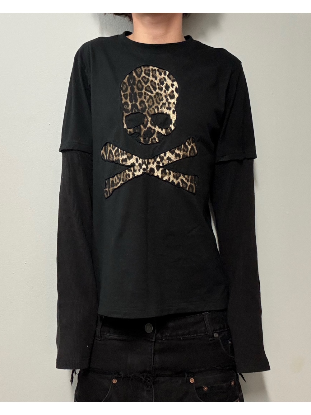 2026 new American retro camouf - Street Fashion Trends 2026 리뷰 및 가격