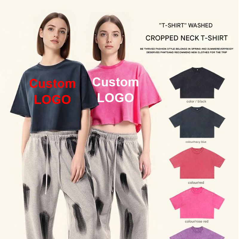 Custom LOLO Female Women Sexy  - Street Fashion Baggy 리뷰 및 가격