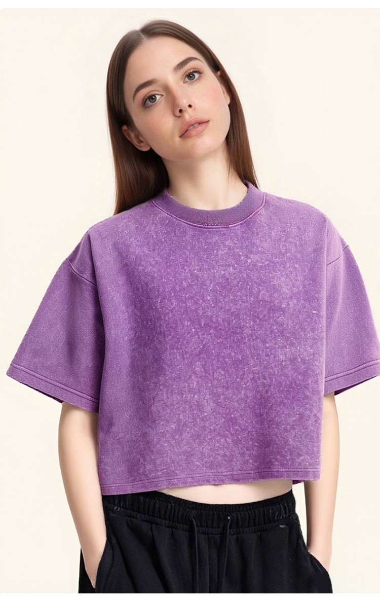 Custom LOLO Female Women Sexy  - Street Fashion Baggy 리뷰 및 가격