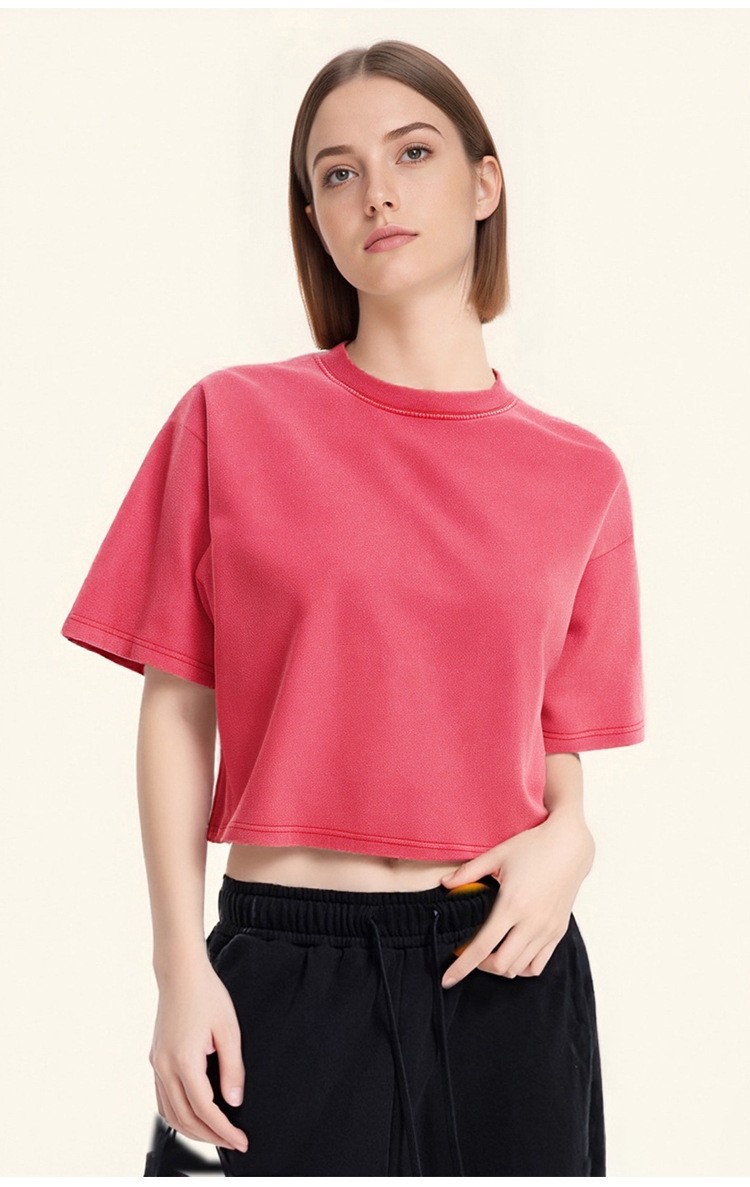 Custom LOLO Female Women Sexy  - Street Fashion Baggy 리뷰 및 가격