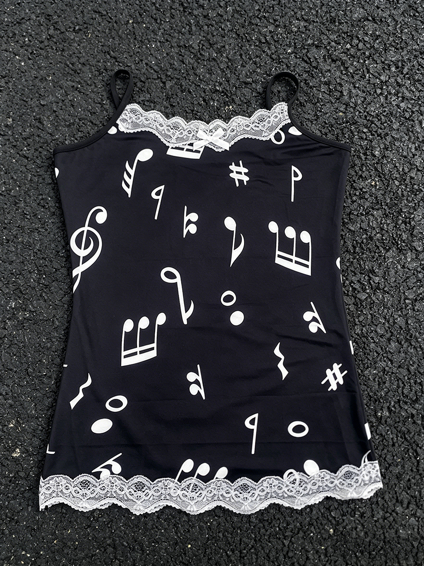 Fashionable Sweet Cool Versati - Street Fashion Elements 리뷰 및 가격