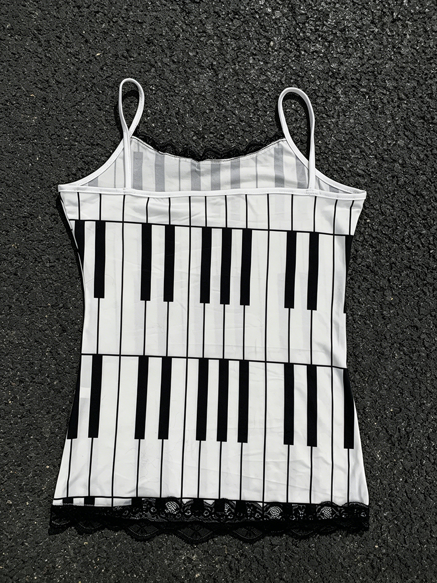 Fashionable Sweet Cool Versati - Street Fashion Elements 리뷰 및 가격