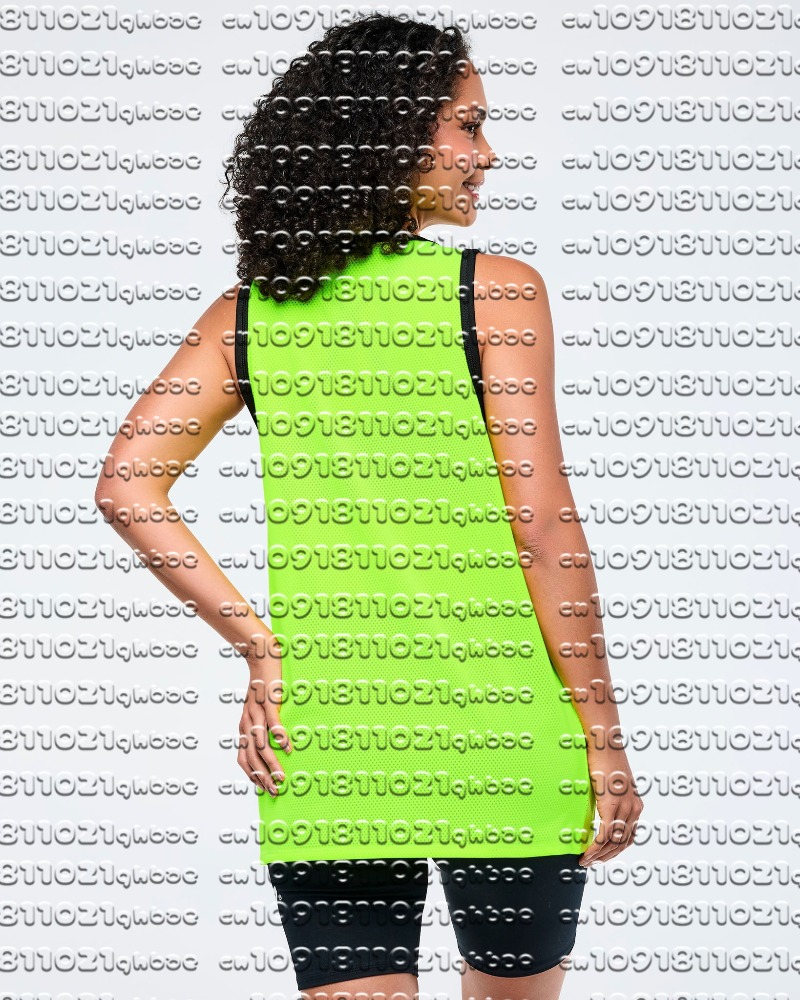 2026 Summer Hot Sale ZW Fashio - Street Fashion Trends 2026 리뷰 및 가격