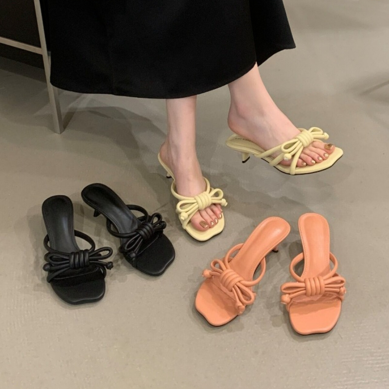 Designer Luxury Summer High He - Street Fashion Luxury 리뷰 및 가격