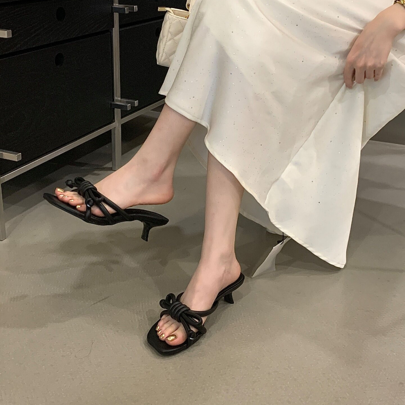 Designer Luxury Summer High He - Street Fashion Luxury 리뷰 및 가격
