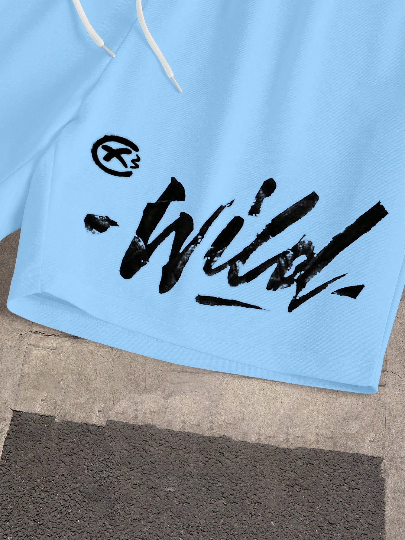 2026 Summer New Men's Short-Sl - Street Fashion Designers 리뷰 및 가격