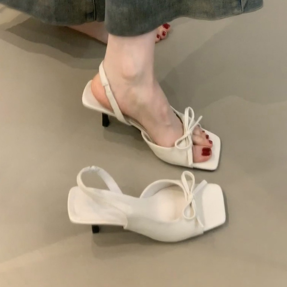 Elegant Design Summer Fashion  - Street Fashion Designers 리뷰 및 가격