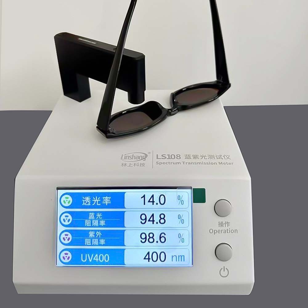 New Fashion Glasses Retro Cat  - Street Fashion Girls 리뷰 및 가격