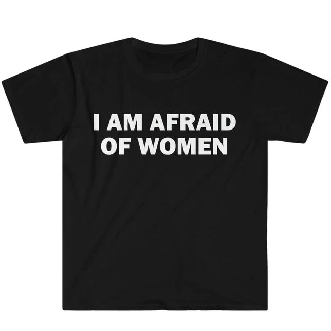 Asian Size Men's 100%cotton T- - Street Fashion Asian 리뷰 및 가격