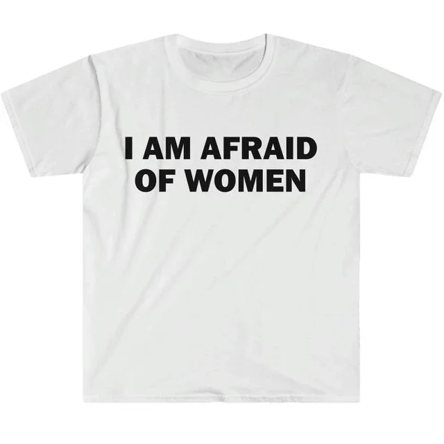 Asian Size Men's 100%cotton T- - Street Fashion Asian 리뷰 및 가격