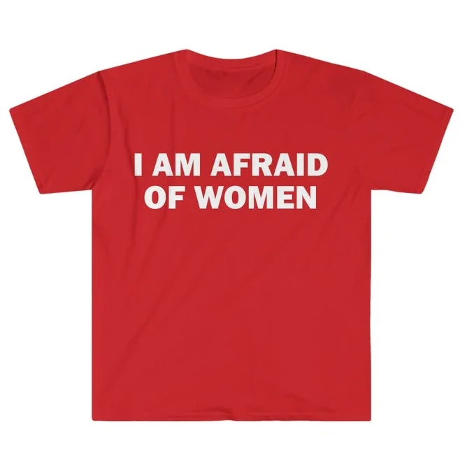 Asian Size Men's 100%cotton T- - Street Fashion Asian 리뷰 및 가격