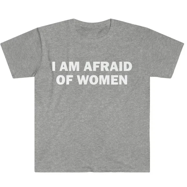 Asian Size Men's 100%cotton T- - Street Fashion Asian 리뷰 및 가격