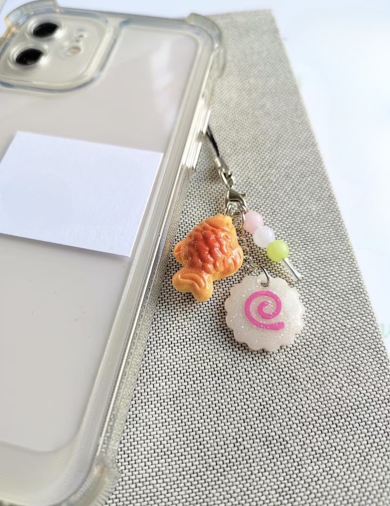 Kawaii Japanese Street Food Ta - Street Fashion Asian 리뷰 및 가격