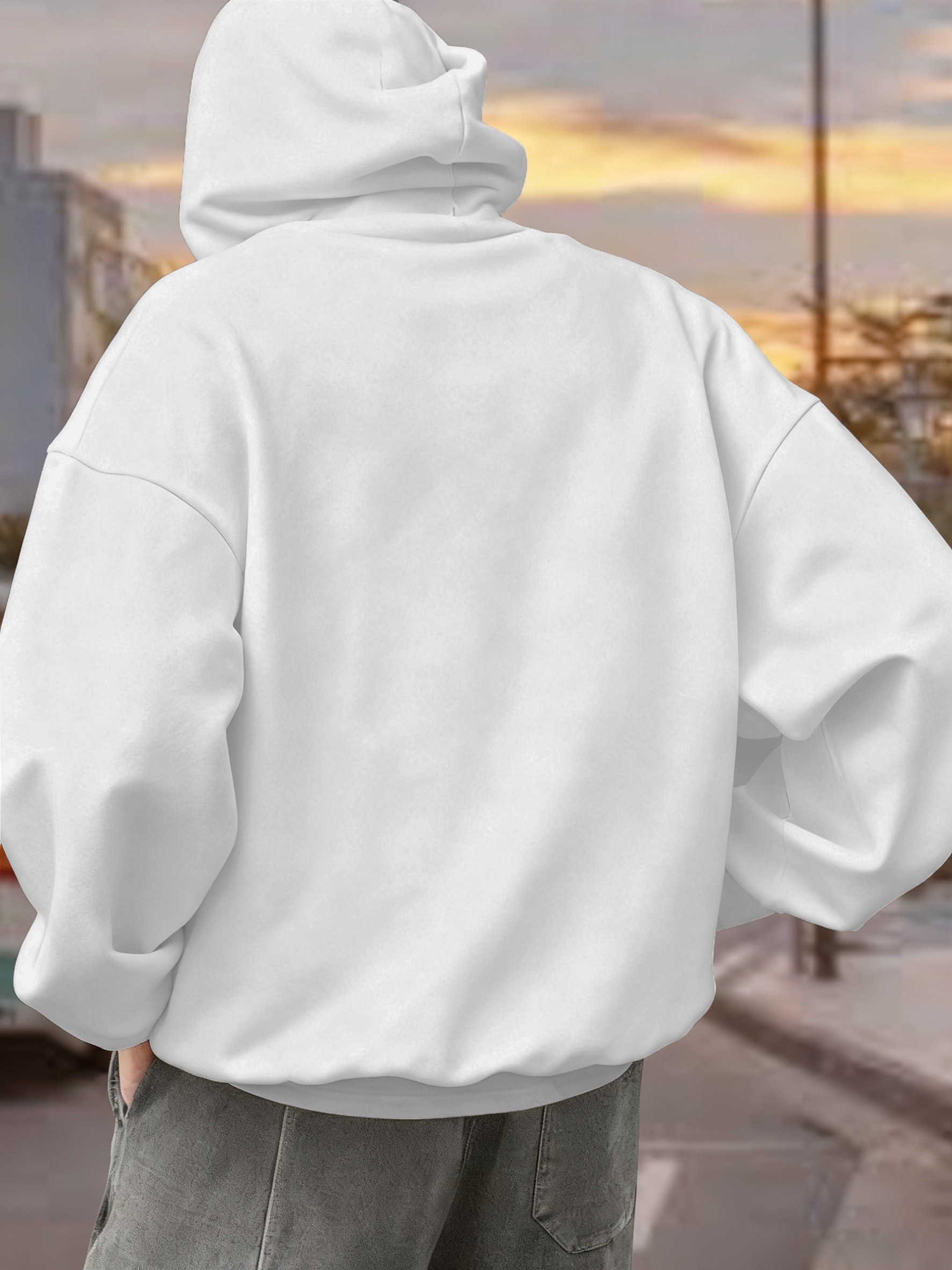 Stay Calm and Normal Funny Des - Street Fashion Elements 리뷰 및 가격