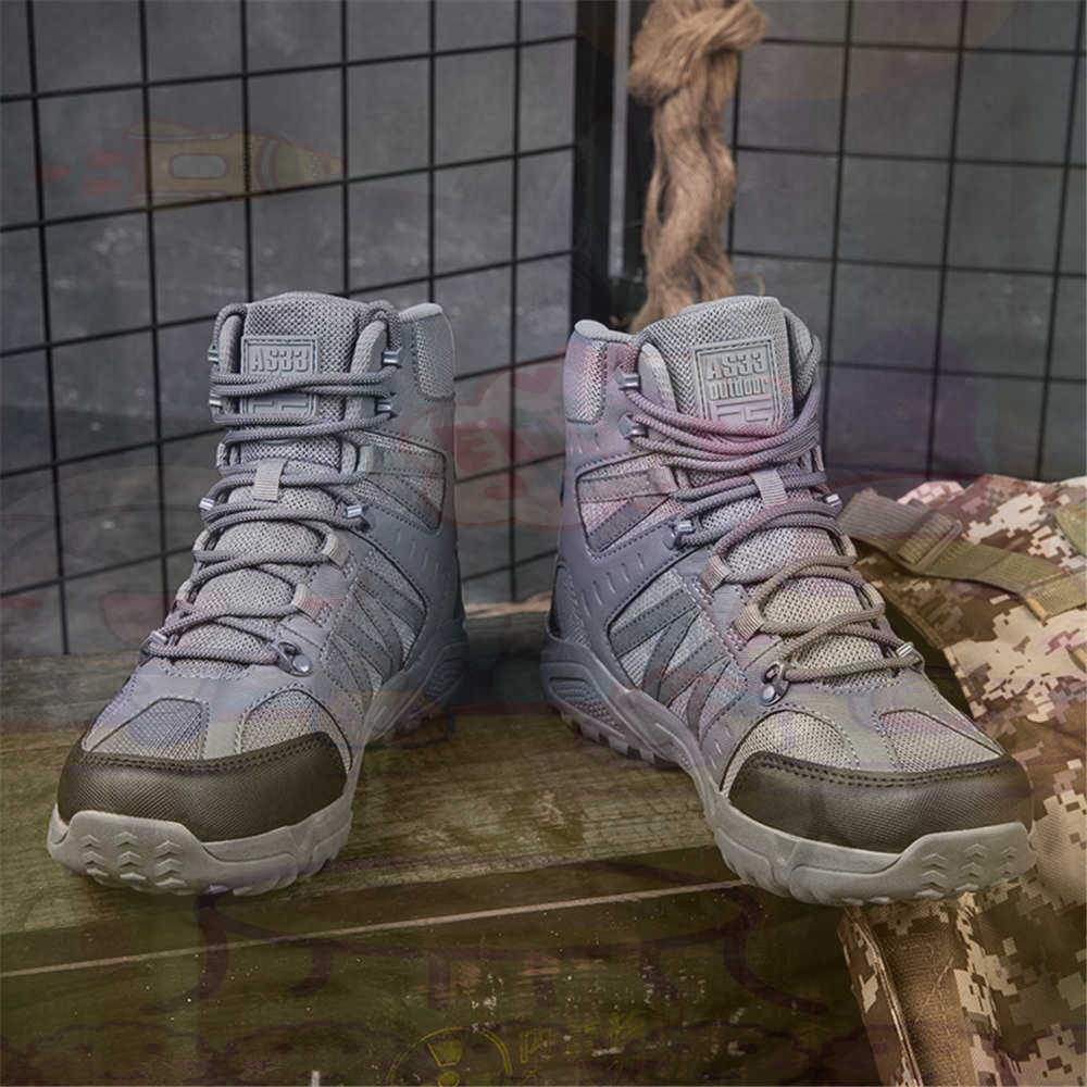 Angle Zimni Men's Luxury Shoes - Street Fashion Asian 리뷰 및 가격