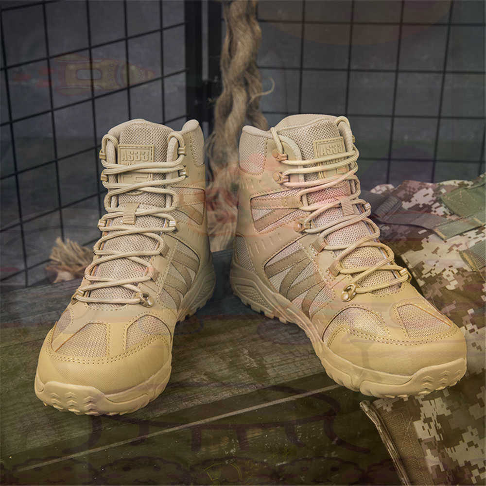 Angle Zimni Men's Luxury Shoes - Street Fashion Asian 리뷰 및 가격