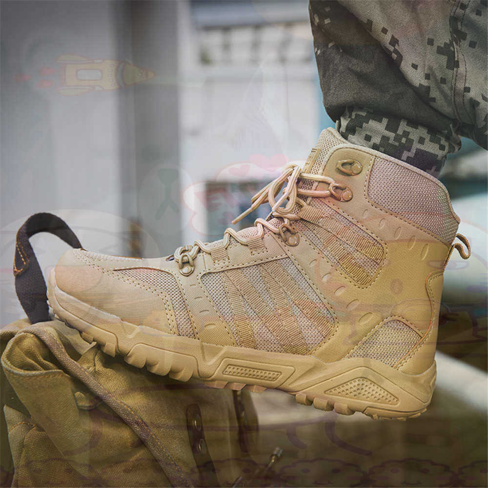 Angle Zimni Men's Luxury Shoes - Street Fashion Asian 리뷰 및 가격