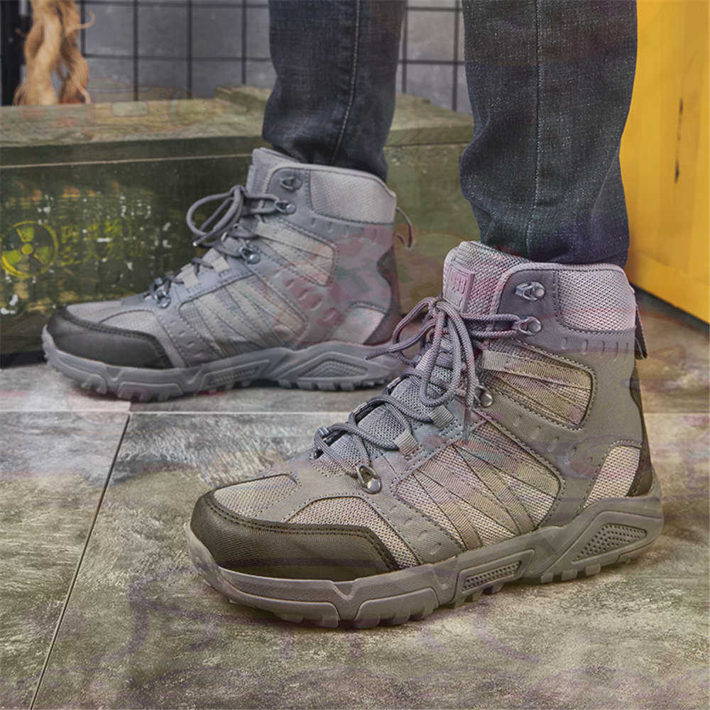 Angle Zimni Men's Luxury Shoes - Street Fashion Asian 리뷰 및 가격