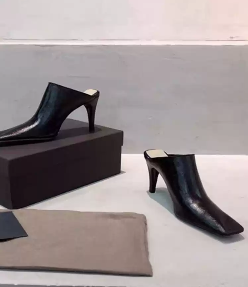 New Fashion Shoes Summer Shoes - Street Fashion Girls 리뷰 및 가격