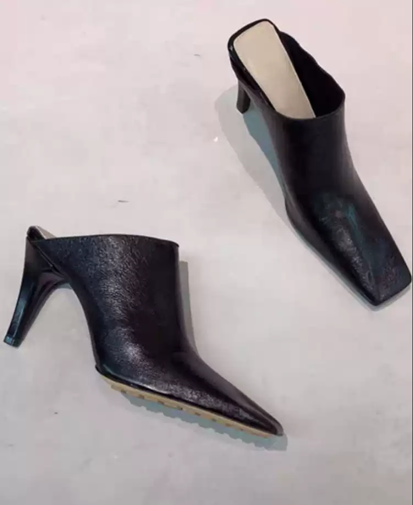New Fashion Shoes Summer Shoes - Street Fashion Girls 리뷰 및 가격