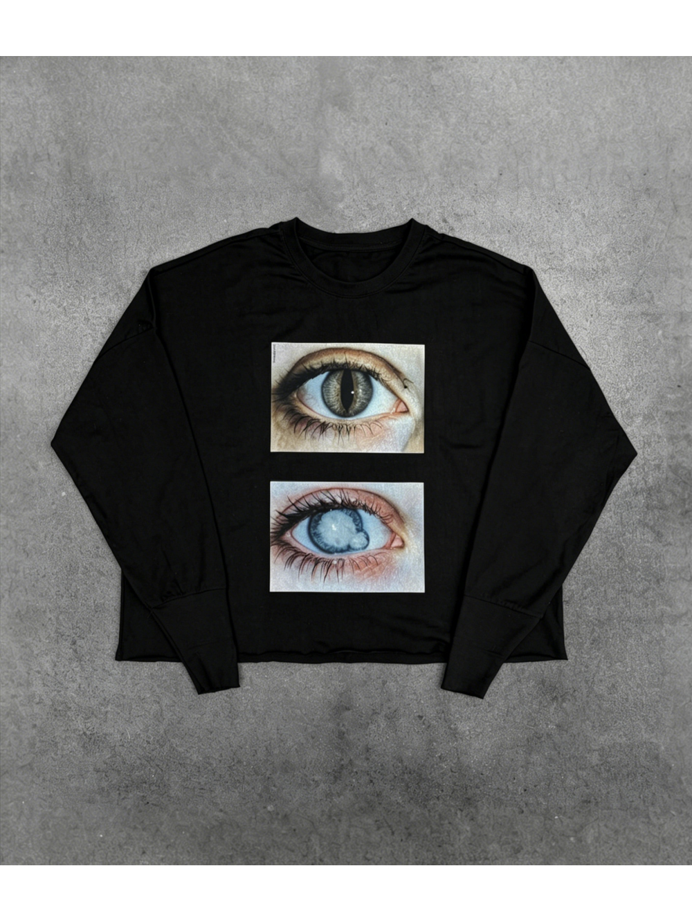 2026 New Dark Gothic Realistic - Street Fashion Trends 2026 리뷰 및 가격
