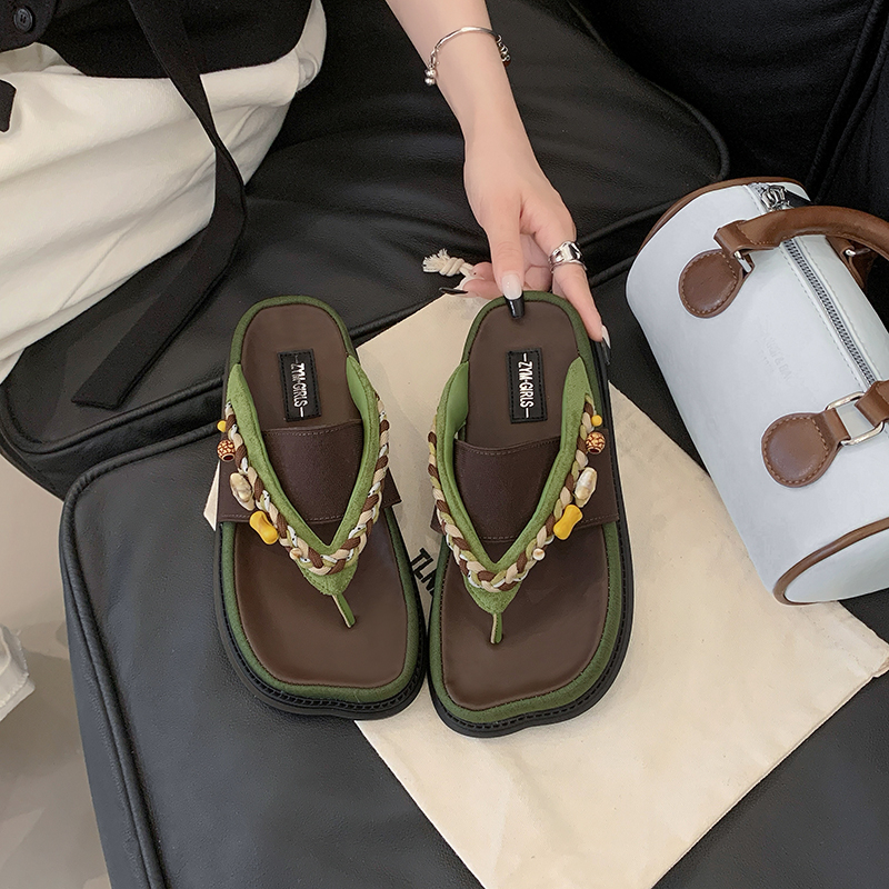 2026 Fashion New Lightweight C - Street Fashion Luxury 리뷰 및 가격