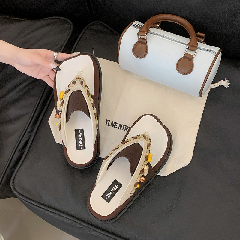 2026 Fashion New Lightweight C - Street Fashion Luxury 리뷰 및 가격