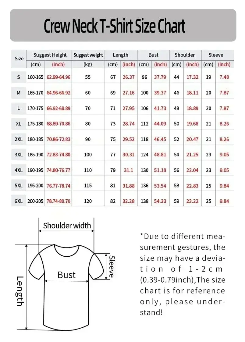 2026 New Bestseller T-shirt Am - Street Fashion Trends 2026 리뷰 및 가격