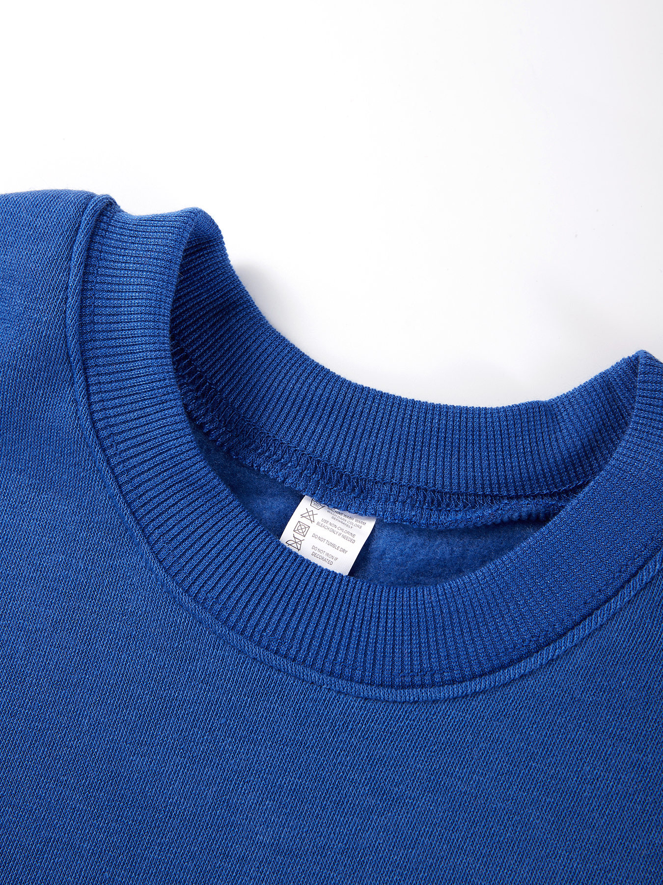 New York Estd 1997 Printed Mal - Street Fashion Elements 리뷰 및 가격