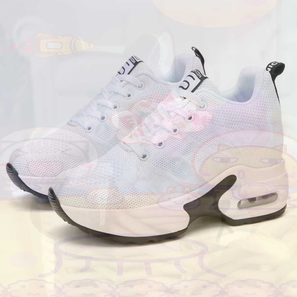 Red Size 36 Shoes Woman Tennis - Street Fashion Couple 리뷰 및 가격