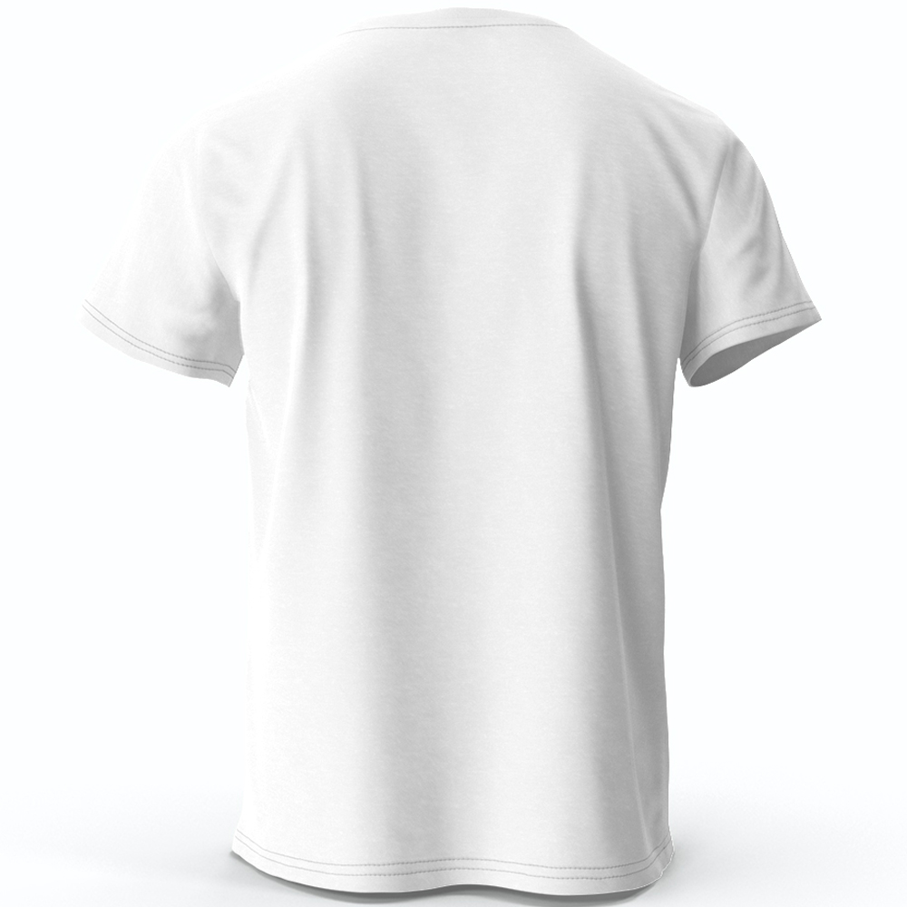Asian Size Trendy Urban 100% C - Street Fashion Asian 리뷰 및 가격