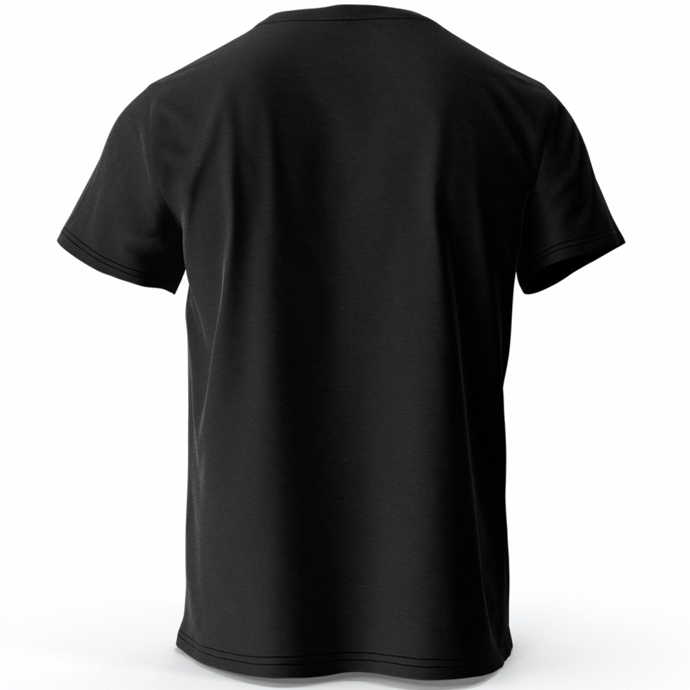 Asian Size Trendy Urban 100% C - Street Fashion Asian 리뷰 및 가격