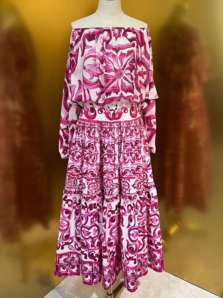 Luxury Modest Fashion 2025 Wom - Street Fashion Luxury 리뷰 및 가격