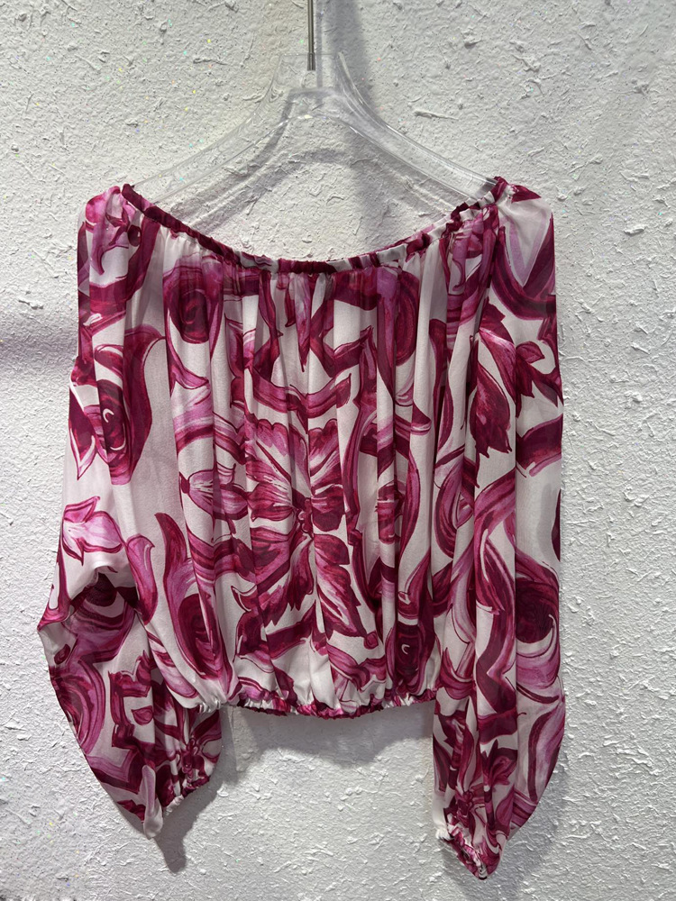 Luxury Modest Fashion 2025 Wom - Street Fashion Luxury 리뷰 및 가격