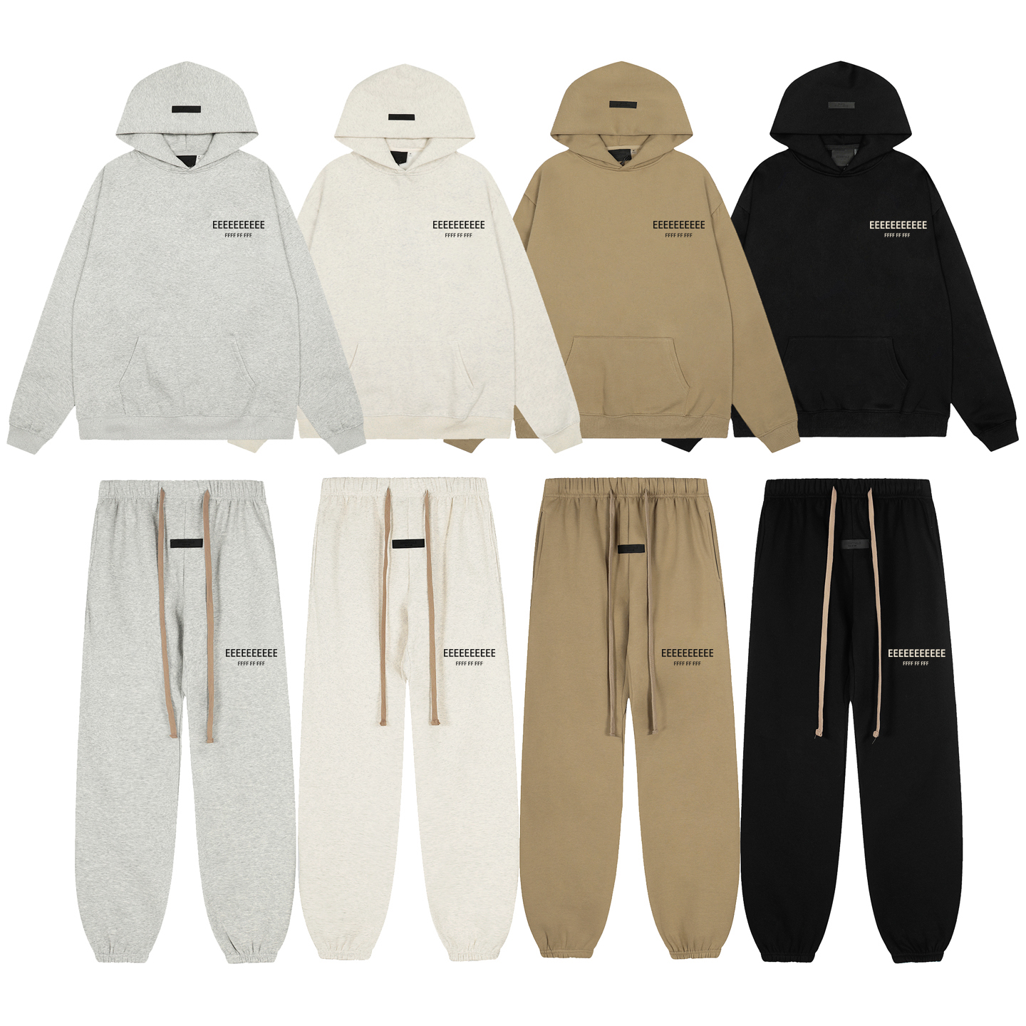 Fashion Double-Line Matching S - Street Fashion Designers 리뷰 및 가격
