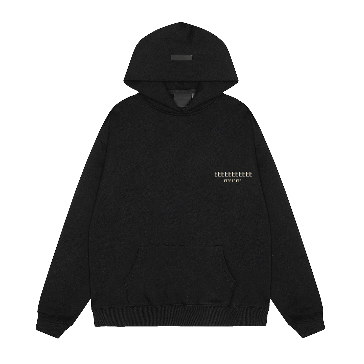 Fashion Double-Line Matching S - Street Fashion Designers 리뷰 및 가격