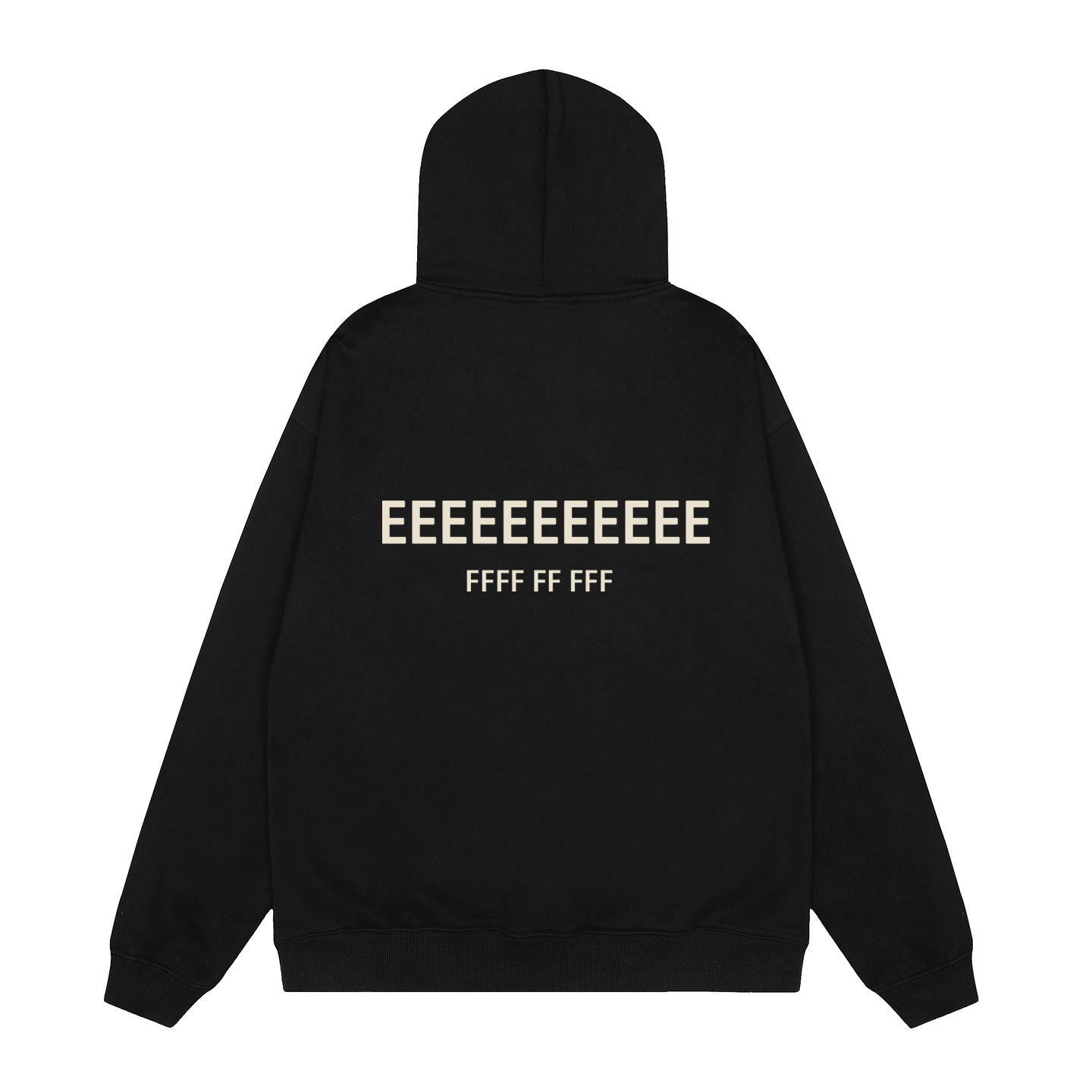 Fashion Double-Line Matching S - Street Fashion Designers 리뷰 및 가격